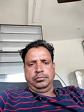 Raj1043 online show from October 15, 2025, 6:35 am