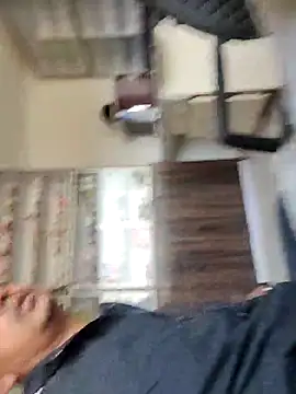 Raj1043 online show from November 30, 2025, 5:22 am