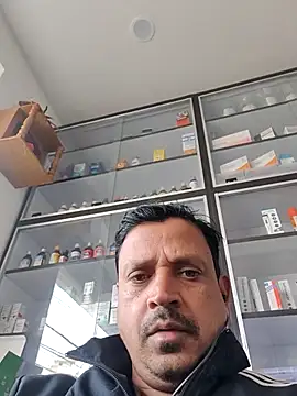 Raj1043 online show from December 22, 2025, 6:10 am