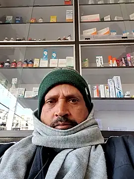 Raj1043 online show from January 9, 2026, 6:05 am