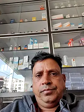 Raj1043 online show from February 17, 2026, 5:48 am