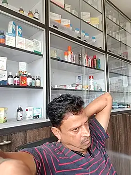 Raj1043 online show from March 10, 2026, 6:18 am