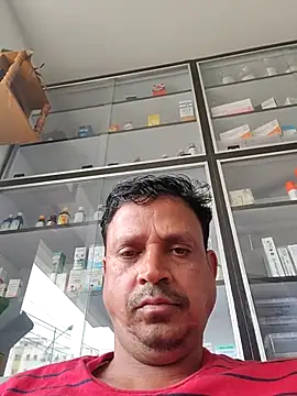 Raj1043 online show from March 12, 2026, 6:30 am