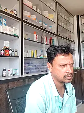 Raj1043 online show from March 21, 2026, 5:56 am