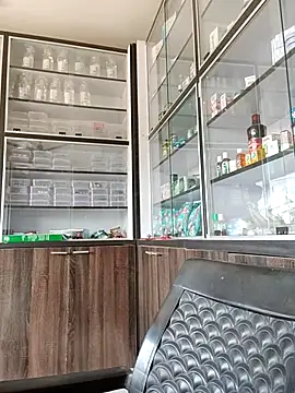 Raj1043 online show from March 26, 2026, 7:25 am