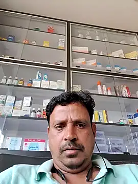 Raj1043 online show from March 30, 2026, 6:03 am