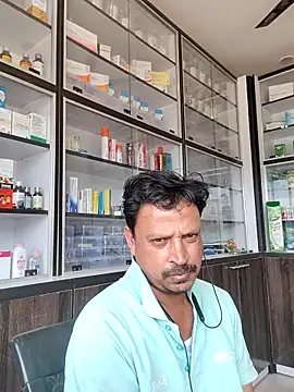 Raj1043 online show from April 4, 2026, 7:50 am