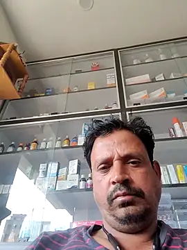 Raj1043 online show from April 12, 2026, 10:42 am