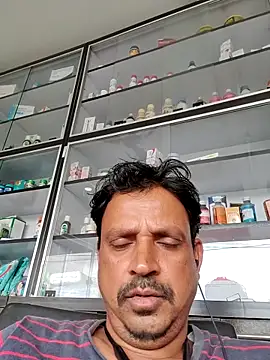 Raj1043 online show from April 20, 2026, 10:51 am