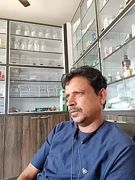 Raj1043 online show from April 21, 2026, 6:52 am