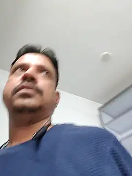 Raj1043 online show from April 22, 2026, 3:35 pm