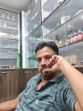 Snapshot of Raj1043 chatting on April 23, 2026, 1:13 pm Raj1043 online show from April 23, 2026, 1:13 pm