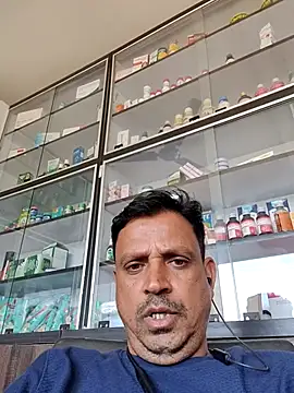 Snapshot of Raj1043 chatting on May 1, 2026, 5:45 am Raj1043 online show from May 1, 2026, 5:45 am