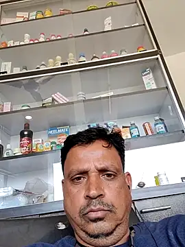Snapshot of Raj1043 chatting on May 2, 2026, 6:51 am Raj1043 online show from May 2, 2026, 6:51 am