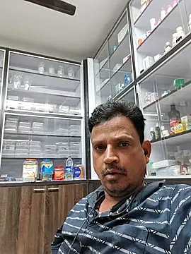 Snapshot of Raj1043 chatting on May 9, 2026, 12:54 pm Raj1043 online show from May 9, 2026, 12:54 pm