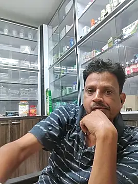 Snapshot of Raj1043 chatting on May 11, 2026, 3:51 pm Raj1043 online show from May 11, 2026, 3:51 pm