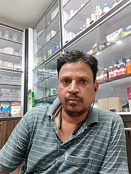 Snapshot of Raj1043 chatting on May 14, 2026, 3:19 pm Raj1043 online show from May 14, 2026, 3:19 pm