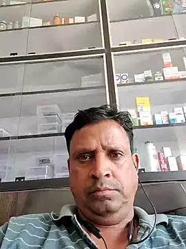 Snapshot of Raj1043 chatting on May 19, 2026, 7:26 am Raj1043 online show from May 19, 2026, 7:26 am