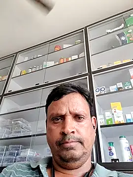 Snapshot of Raj1043 chatting on May 25, 2026, 7:03 am Raj1043 online show from May 25, 2026, 7:03 am