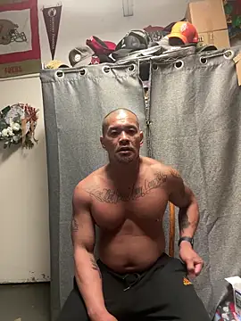 EatMyCake831 online show from September 21, 2025, 11:34 am