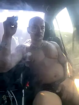 EatMyCake831 online show from November 26, 2025, 7:26 pm