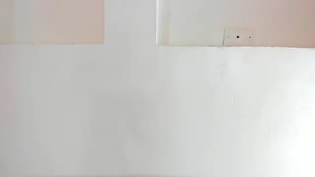 DulceAurora   online show from November 25, 2025, 11:49 pm