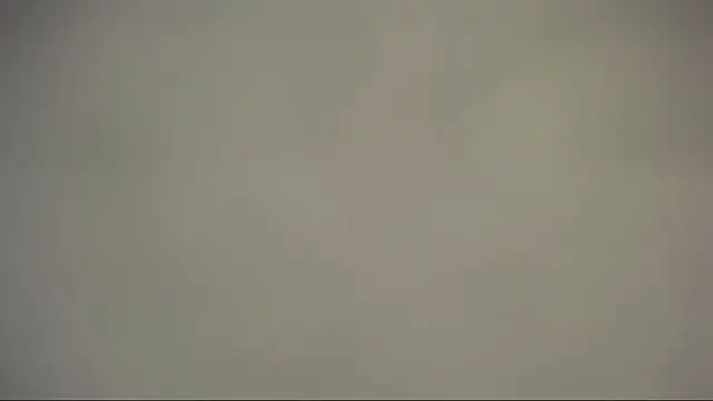  Nicole new online show from November 25, 2025, 9:09 am