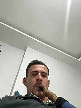 eddy355 online show from October 28, 2025, 5:26 pm