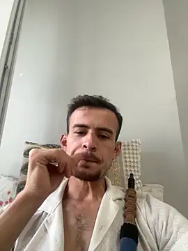 eddy355 online show from October 30, 2025, 2:51 pm