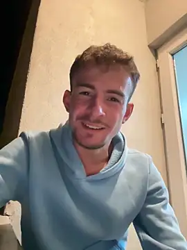 eddy355 online show from October 31, 2025, 8:10 pm