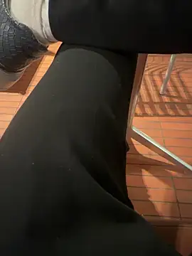 eddy355 online show from November 10, 2025, 4:39 pm