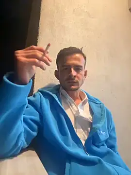 eddy355 online show from November 19, 2025, 9:48 pm