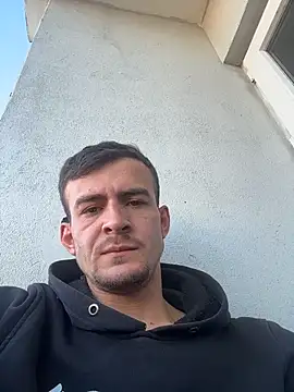 eddy355 online show from November 27, 2025, 1:02 pm