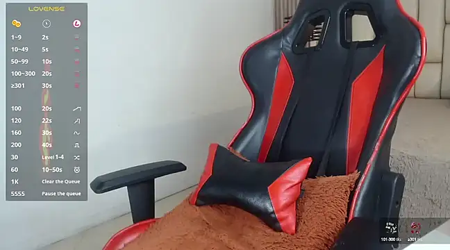 MurdockH online show from February 4, 2025, 8:35 am