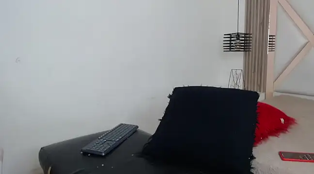 MurdockH online show from March 9, 2025, 8:40 am