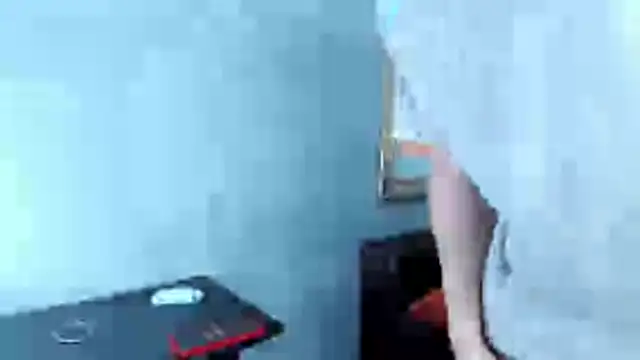 MurdockH online show from March 6, 2026, 1:57 am