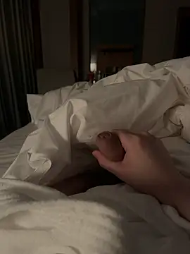 ifssa online show from April 10, 2026, 6:45 pm