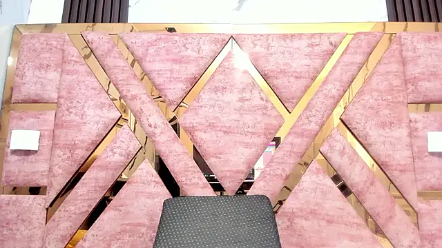 mia alvares online show from March 22, 2026, 11:46 am