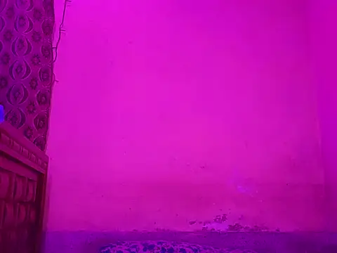 MmmMonikaBabie online show from December 13, 2024, 8:04 pm