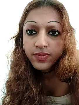 MmmMonikaBabie online show from September 10, 2025, 8:36 am