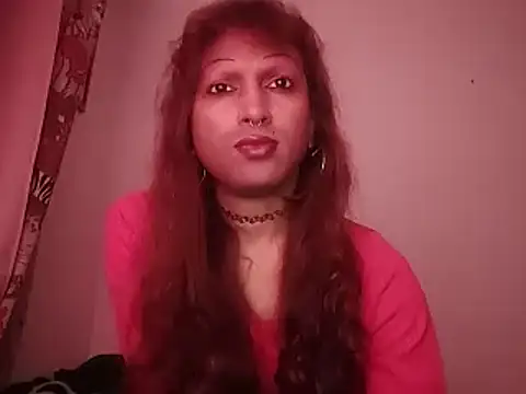 MmmMonikaBabie online show from May 21, 2026, 7:21 pm