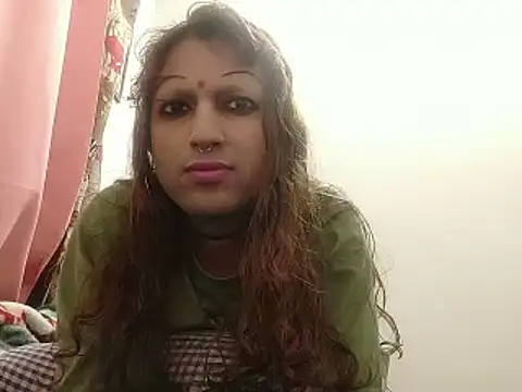MmmMonikaBabie online show from May 23, 2026, 9:13 am