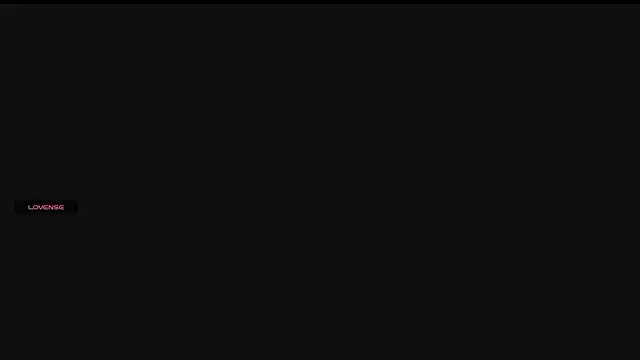 sweety mariann1 online show from December 8, 2024, 5:50 am