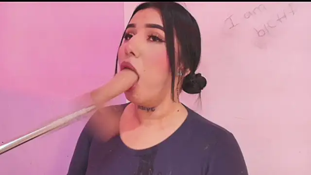 sweety mariann1 online show from March 12, 2025, 1:58 am