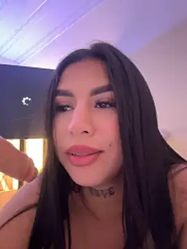 sweety mariann1 online show from June 16, 2026, 6:54 pm