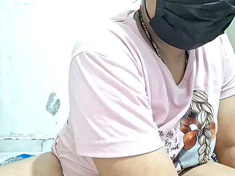 your fantecy1 online show from October 5, 2025, 9:29 am