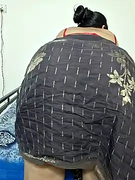 your fantecy1 online show from November 29, 2025, 9:18 pm