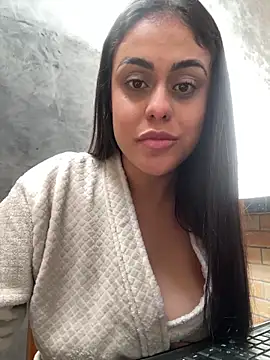 Snapshot of amorinha99 chatting on June 1, 2026, 5:03 pm amorinha99 online show from June 1, 2026, 5:03 pm