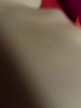 mystik a online show from February 5, 2026, 5:12 am