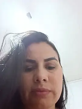 AndreaGate online show from July 8, 2026, 4:44 pm